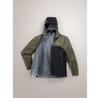 Arc'teryx Beta Jacket