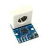 150A Module 0~69V Voltages Senser Hall Effect Current Sensors for NonContact Current Monitoring