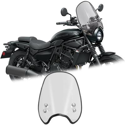KAGEFUNE Eliminator SE Eliminator SE 400 450 500 SE E400 E450 E500 2025 Motorcycle