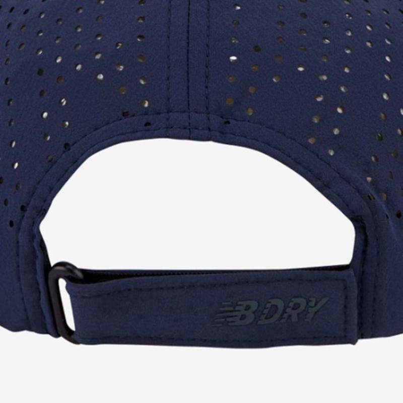 New Balance Hat Laserperformancerun   Nbgdcasg04 59