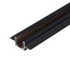 OEING Mini Magnetic LED Track Light