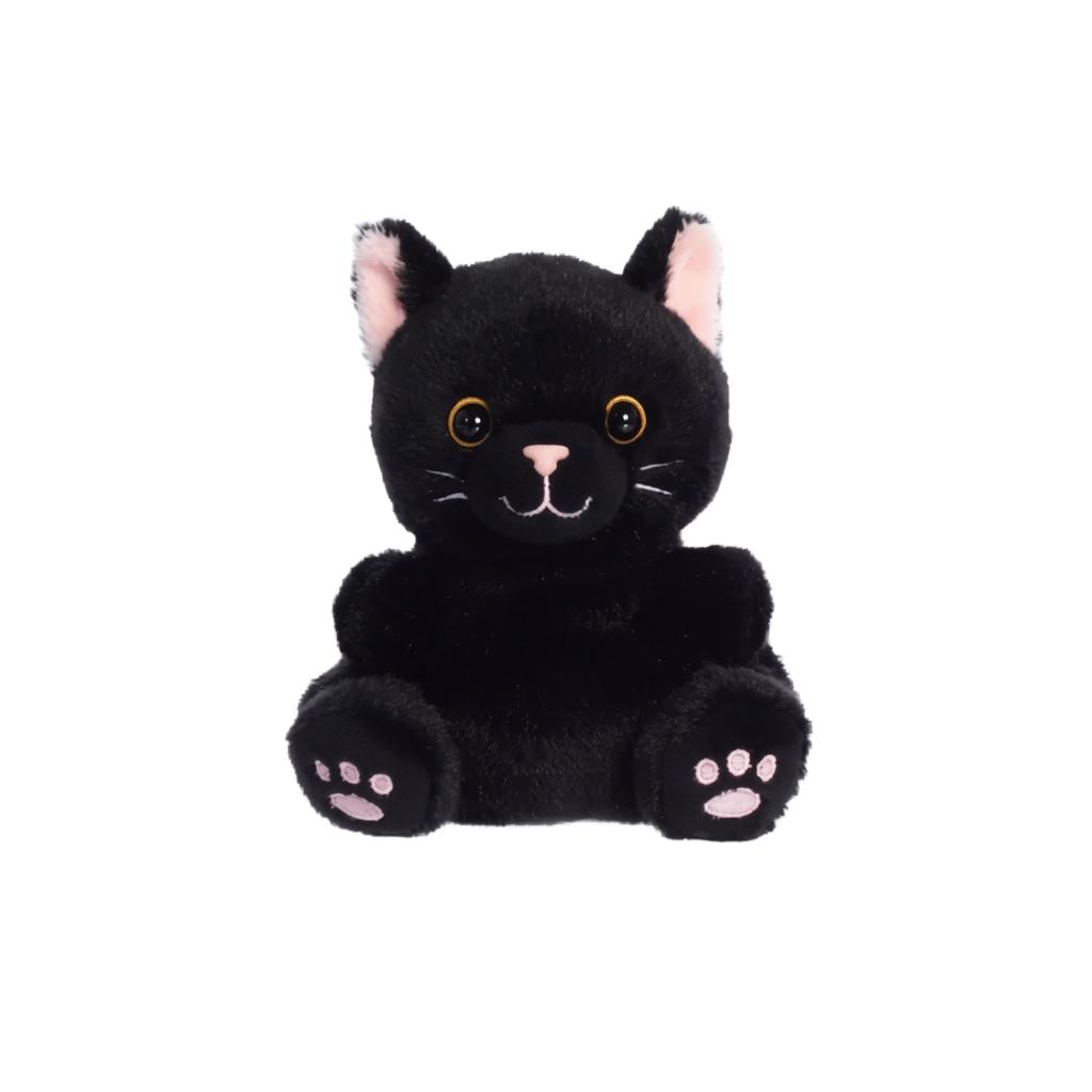 Novelty Plush Toy for Kids - Soft Cute Stuffed Animal Doll
