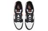 Nike Dunk Low Retro Dragon Red DV0833-108