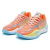 Rigorer Unisex AR1 Orange Blue Z323360104-15