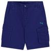 Childrens/Kids Beach Walking Shorts