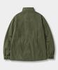 DIMITRI BLACK [10Th Anniversary Special] © Washed M-65 Field Jacket_2 Color