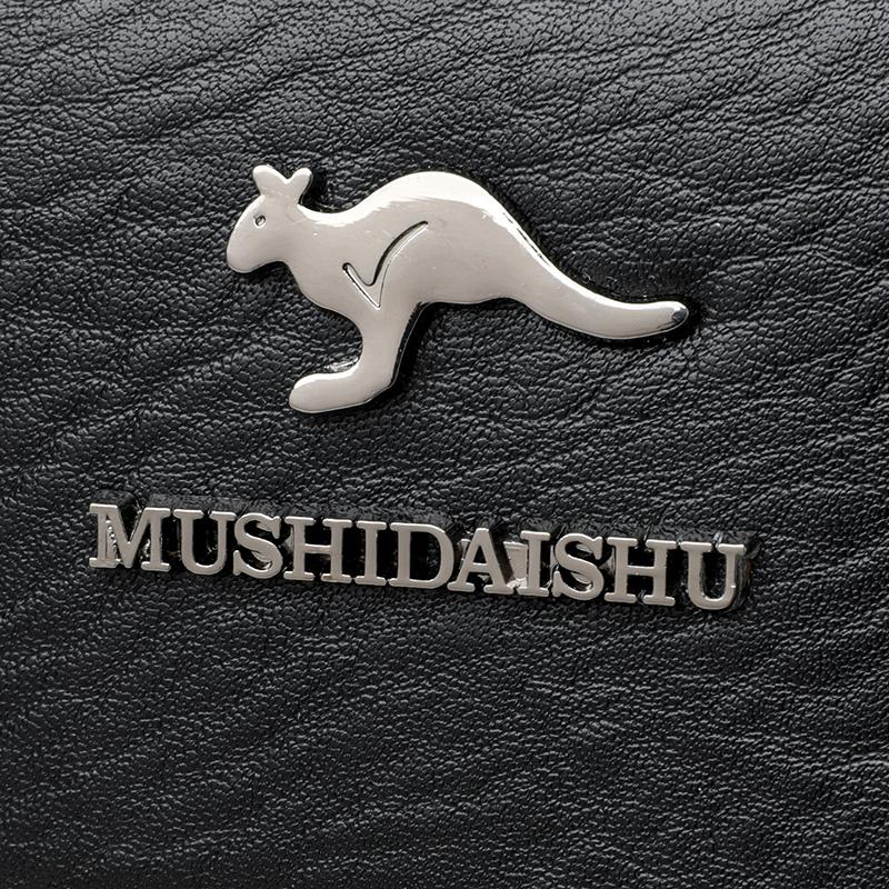 Damen Kleine Quadratische Tasche Große Kapazität Mutter Hand Umhängetasche