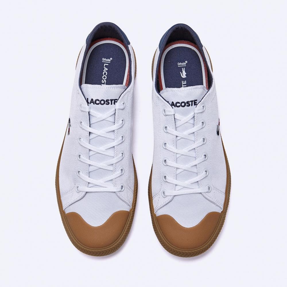 Lacoste Grip Shot Tri22 Women  743cfa0022