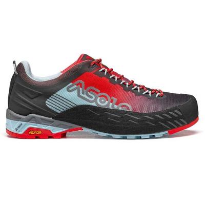 Asolo Suitable Shoes Eldo