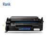 Compatible CF277A (77A) Black Toner Cartridge for HP Printers