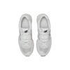 New New Balance 574 Legacy White U574LGGL