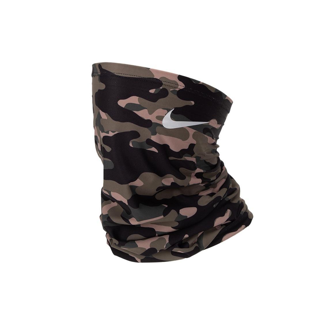 Nike Snoods Unisex Army Green AC3985-907