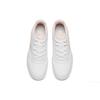 Anta Skateboarding Series Sneakers 'White Beige' Women's 922118009-1