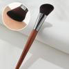 MSQ - Angled Contour Brush