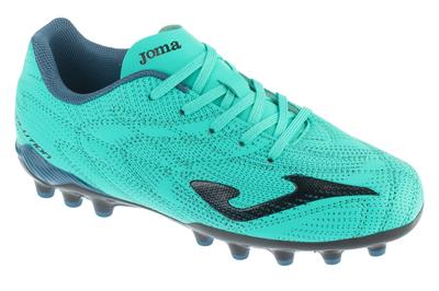 Spezielle Sportschuhe – Fußballschuhe
