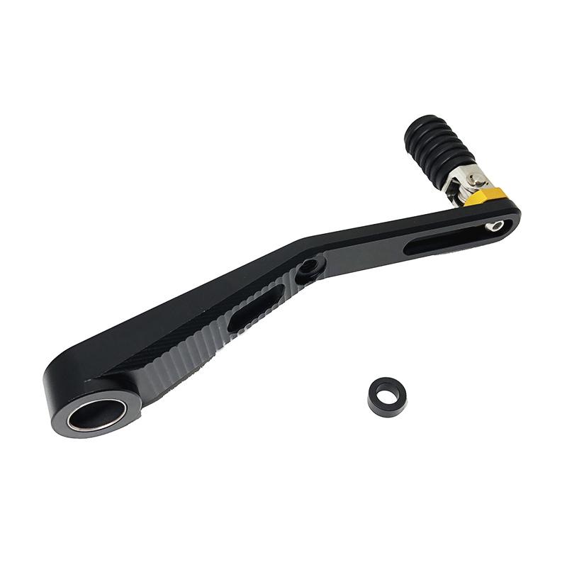 For BMW F900R F900XR F900 F 900 R XR 900R 900XR 2020 2021 2022 2023 Motorcycle Adjustable Folding Gear Shifter Shift Pedal Lever