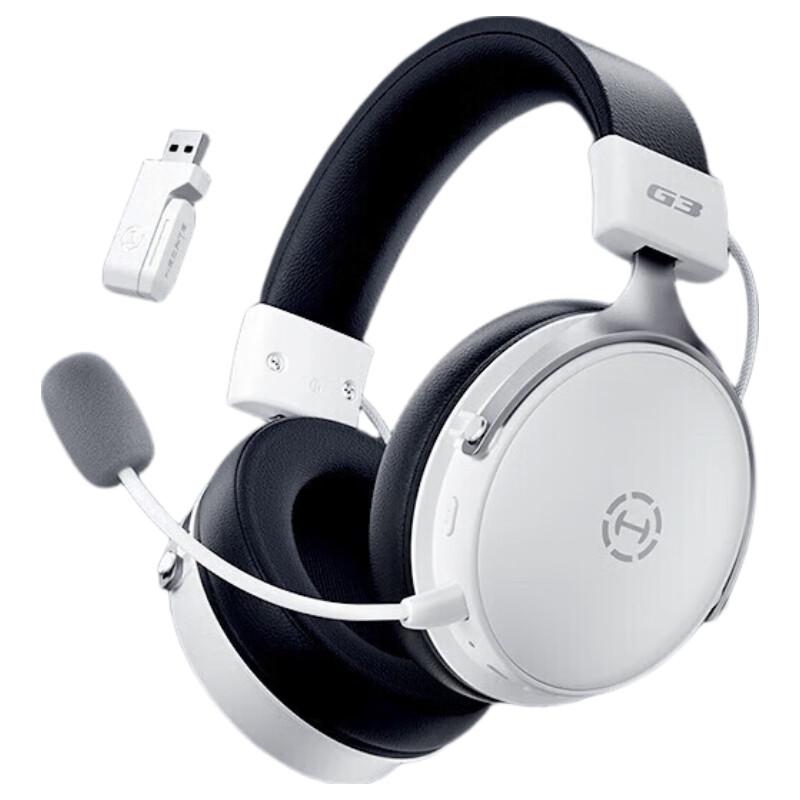 Edifier G3 Wireless Gaming Headset