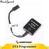 Hobbywing OTA Programmer Bluetooth Module for Xerun Ezrun Platinum Seaking Brushless ESC For Rc Car Boat Drone Accessories