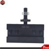 CXA #1 250-301 Quick Change Tool Post Turning & Facing Holder For CNC Lathe New