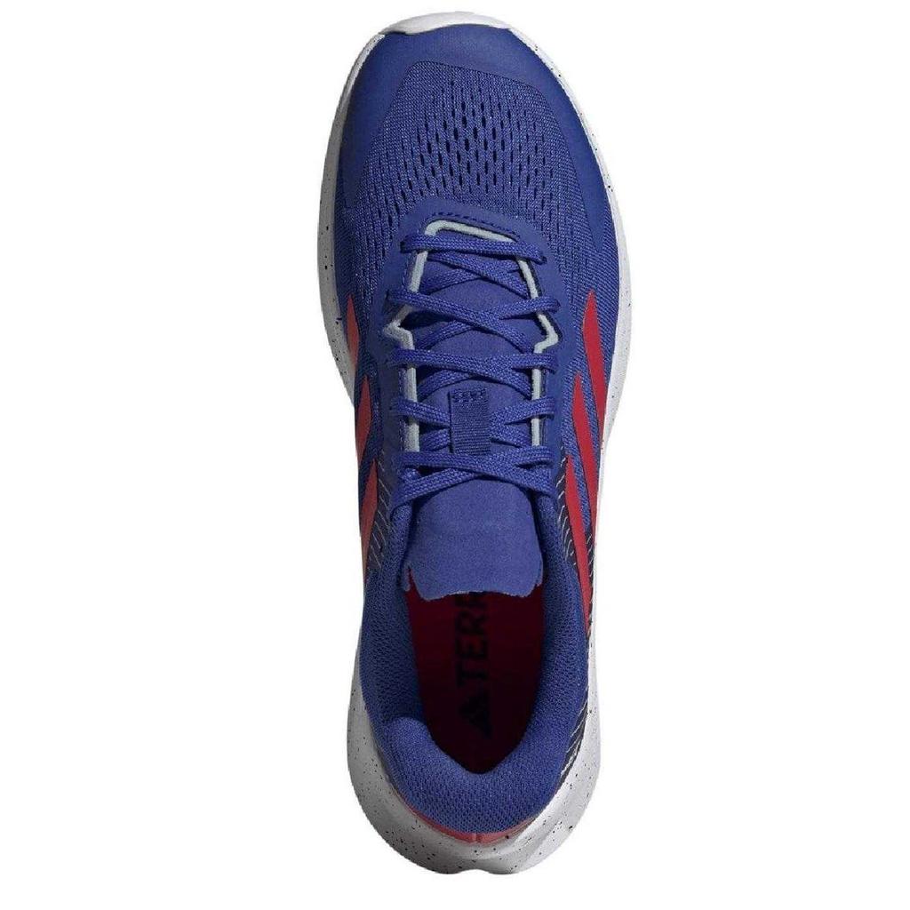 Adidas Mens Terrex Soulstride Trainers