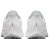 (WMNS) Nike Air Zoom Pegasus 35 'Summit White' Women's 942855-100