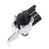 14955-8J10A K5T46673 Control Solenoid Valve Fit for Nissan Altima Frontier Maxima Murano NV Xterra 149558J10A