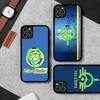 Telefon kapları – Smartphone Bumper Kılıflar