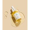 Amplen Acne Shot Ampoule 30ml