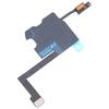 For iPhone 15 Pro OEM Disassembly Sensor Flex Cable Replacement Part