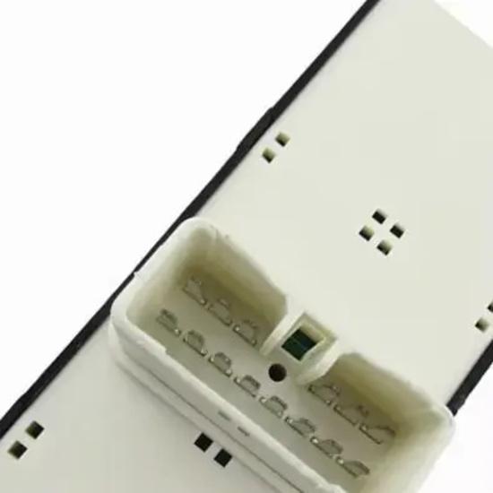 For KIA RiO Hybrid 2006 2007 2008-2010 93570-1G110 New 14 P Front Left Power Window Master Switch Car Accessories 935701G110