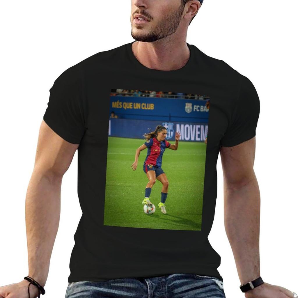 Kika Nazareth Tshirt Oversizeds Blanks Clothes For Unisex