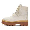Boots – Boots