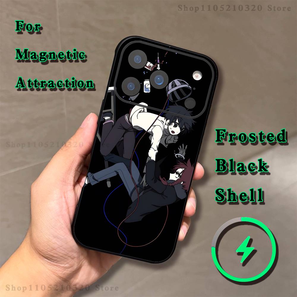

Z-Zeno Ремейк Игра Для iPhone 17,16,15,14,13,12,11,Plus,Pro,Max Mini Для Magsafe Магнитная Беспроводная Зарядка Чехол Для Телефона iPhone14