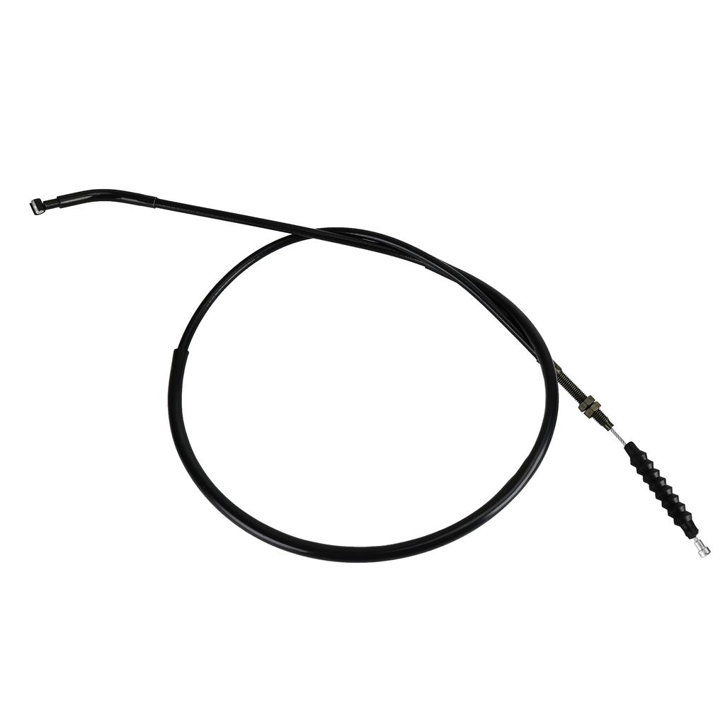 Clutch Cable Replacement Fit for BMW 2016-2019 G310GS G310R 32738563262