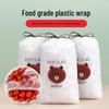 Accesorii de gătit – Capace pentru produse