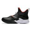 LeBron Soldier 12 Bred