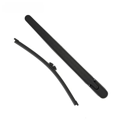 Ford Kuga (2013-2020) Rear Windshield Wiper Assembly & Blade Cover