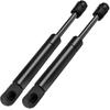 Rear Hatch Lift Supports & Liftgate Struts & Tailgate Shocks & Trunk Gas Springs 6425 SG401031 Compatible with 2003 2004 2005 2006 2007 2008 2009