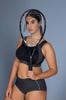 Sports Top Anita  (82202)