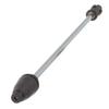 Rotating Jet 60CM Nozzle Easy Installation Efficient Water Usage Enhanced Cleaning Power For Various Cleaning Tasks