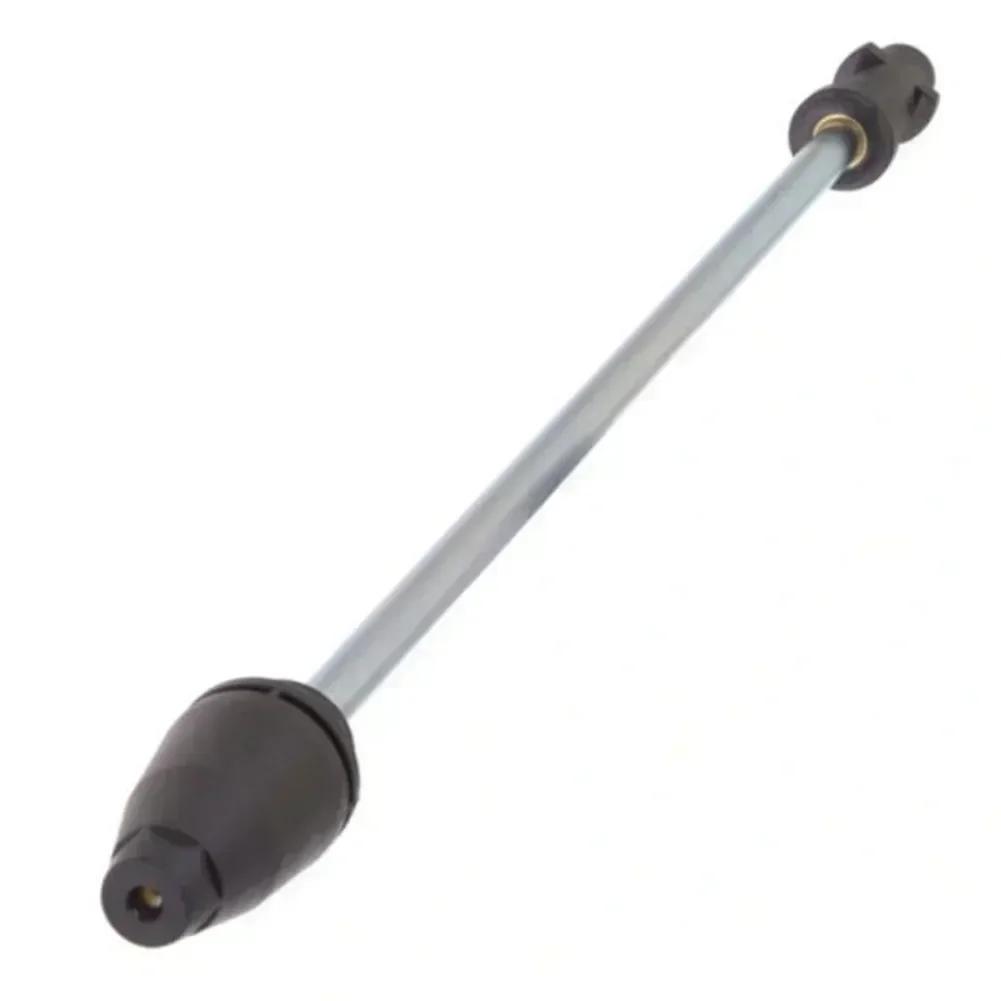 Rotating Jet 60CM Nozzle Easy Installation Efficient Water Usage Enhanced Cleaning Power For Various Cleaning Tasks