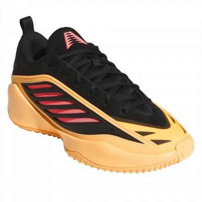 Herenschoenen – Sneakers
