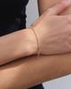 Anotherlayer Lior Bracelet - Gold (Silver925)