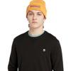 Timberland Mens John Crew Neck Sweatshirt