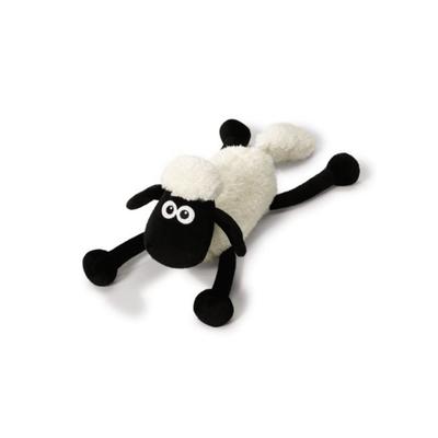 Shaun das Schaf von NICI Shaun Nesoberi 20cm