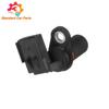 05269873AB For Chrysler Sebring Voyager Crossfire PT Cruiser Crankshaft Position Sensor