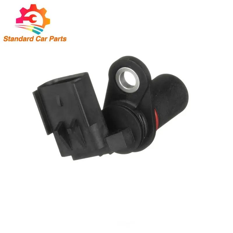 05269873AB For Chrysler Sebring Voyager Crossfire PT Cruiser Crankshaft Position Sensor