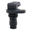 1x New Engine Camshaft Position Sensor 307133700 For 02-10 Volvo S60 C70 XC70