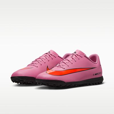 Nike Mercurial Vapor 16 Club TF Scary Good Pack