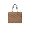 Bag Guess Meridian II HWSG69 74230 Brown